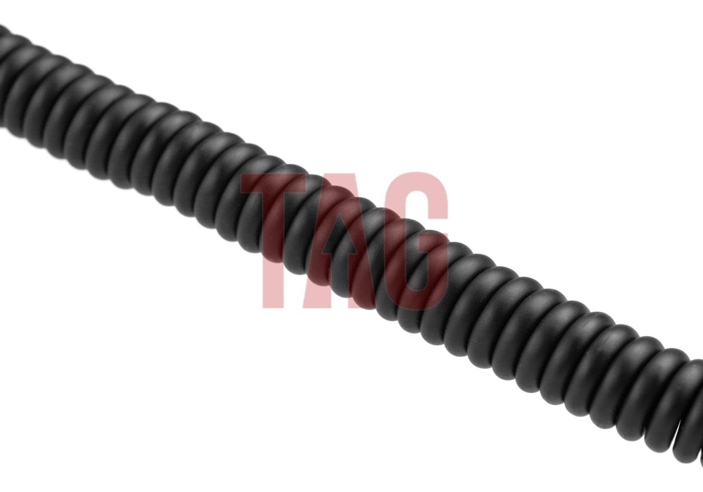 Sordin Sordin Nexus PTT Midland/ICOM