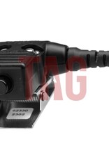 Sordin Sordin Nexus PTT Midland/ICOM