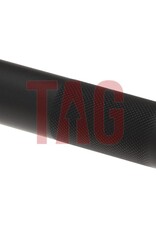 Maple Leaf 135 mm CCW/CW 14 mm & CW 16 mm Schalldämpfer