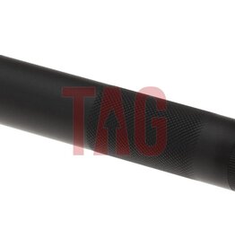 Maple Leaf 135 mm CCW/CW 14 mm & CW 16 mm Schalldämpfer