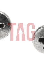 KPP Pistolengriffschraube