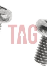 KPP Pistol Grip Screw