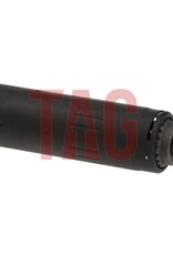 Big Dragon AAC Silencer CCW Black