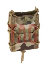 Warrior Assault Systeem Single Quick Mag  (Multicam)