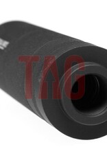 Pirate arms 155mm pro Silencer CCW