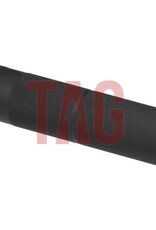 Pirate arms 155mm pro Silencer CCW