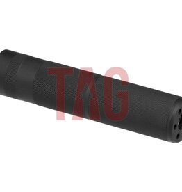 Pirate arms 155mm pro Silencer CCW