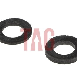 KPP KPP Sorbo Pad Sniper Kit