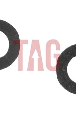 KPP KPP Sorbo Pad Sniper Kit