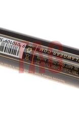 Claw Gear 18650 Battery 3.7V 2600mAh