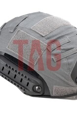 Invader Gear Mod 2 FAST Helmet Cover Wolf gray