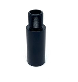 TAG-SHOP ® Camaleon Barrel Extender 4cm