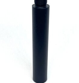 TAG-SHOP ® Camaleon Copy of Camaleon Barrel Extender 8cm