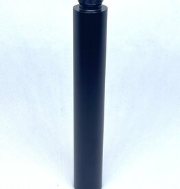 TAG-SHOP ® Camaleon Barrel Extender 12cm