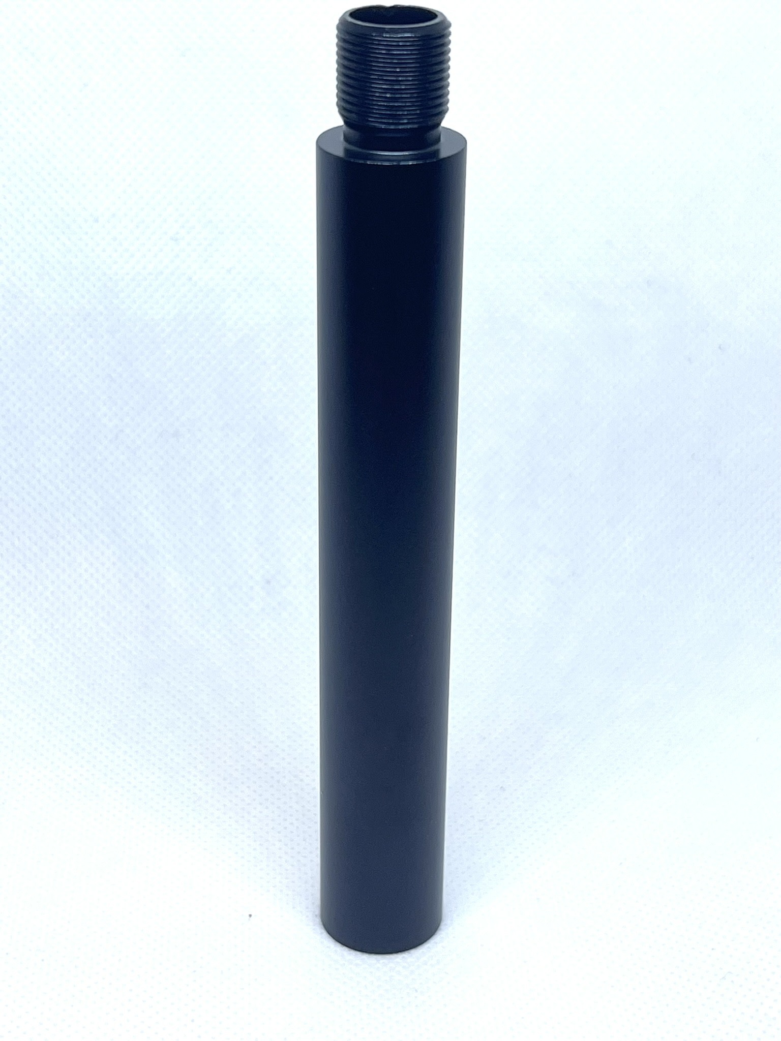 TAG-SHOP ® Camaleon Barrel Extender 12cm