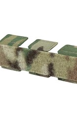 M-TAC M-Tac Panel for Patches on MOLLE 120x26 Multicam
