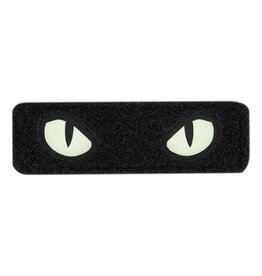 M-TAC M-Tac patch Cat Eyes (Type 2) Laser Cut