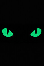 M-TAC M-Tac patch Cat Eyes (Type 2) Laser Cut