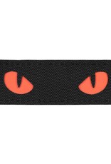 M-TAC M-Tac Patch Cat Eyes Laser Cut