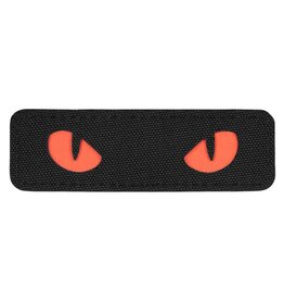 M-TAC M-Tac Patch Cat Eyes Laser Cut
