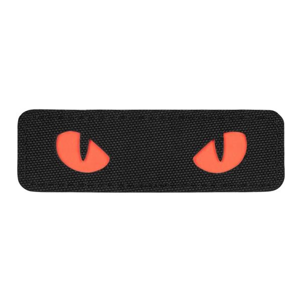 M-TAC M-Tac Patch Cat Eyes Laser Cut