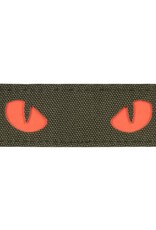 M-TAC M-Tac Patch Cat Eyes Laser Cut
