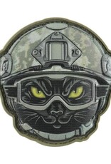 M-TAC Copy of M-Tac Patch Emoji  №11