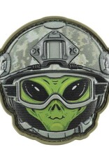 M-TAC M-Tac-Patch Emoji Nr. 14