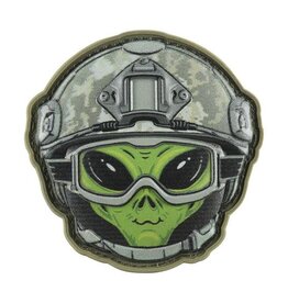 M-TAC M-Tac-Patch Emoji Nr. 14