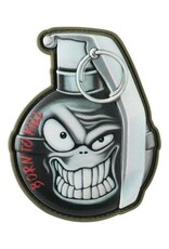 M-TAC M-Tac patch M67 3D PVC