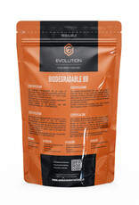 Evolution airsoft 0,25 Hochleistungs-BB BIO TRACER