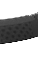 Evolution airsoft 140. MID CAP MAG. FÜR M4/RECON/GHOST/E416 – SCHWARZ