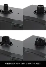 Laylax Automatic BB Loader [satellite]