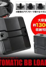 Laylax LayLax Automatic BB Loader [satellite]