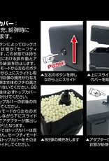 Laylax Automatic BB Loader [satellite]