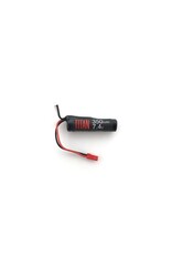 Titan HPA V2 - 7.4v 350mAh JST