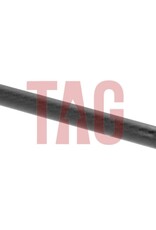 Umbrella Armor XFORCE Carbon Fiber Outer Barrel 247mm