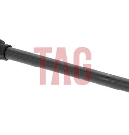 Umbrella Armor XFORCE Carbon Fibre Outer Barrel 247mm