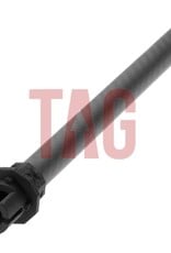 Umbrella Armor XFORCE Carbon Fibre Outer Barrel 247mm