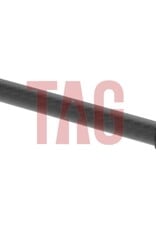 Umbrella Armor XFORCE Carbon Fiber Outer Barrel 229mm