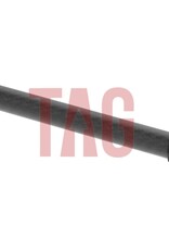 Umbrella Armor XFORCE Carbon Fibre Outer Barrel 229mm