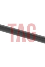 Umbrella Armor XFORCE Carbon Fibre Outer Barrel 229mm