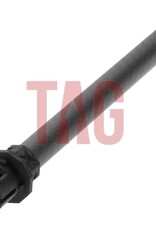 Umbrella Armor XFORCE Carbon Fibre Outer Barrel 229mm