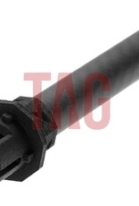 Umbrella Armor XFORCE Carbon Fiber Outer Barrel 155mm