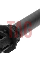 Umbrella Armor XFORCE Carbon Fibre Outer Barrel 135mm