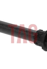 Umbrella Armor XFORCE Carbon Fibre Outer Barrel 135mm