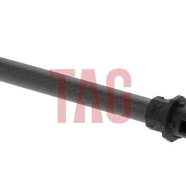 Umbrella Armor XFORCE Carbon Fibre Outer Barrel 185mm