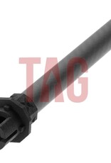 Umbrella Armor XFORCE Carbon Fibre Outer Barrel 185mm