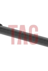 Umbrella Armor Copy of Umbrella Armory XFORCE Carbon Fibre Outer Barrel 135mm