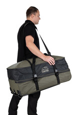 TF2215 TF-2215 Wasserdichte Commander Pro Trolley-Tasche